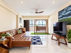 Blk 51 Chai Chee Gardens (Bedok), HDB 5 Rooms #613578201